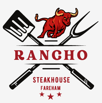 Rancho Steak House Fareham