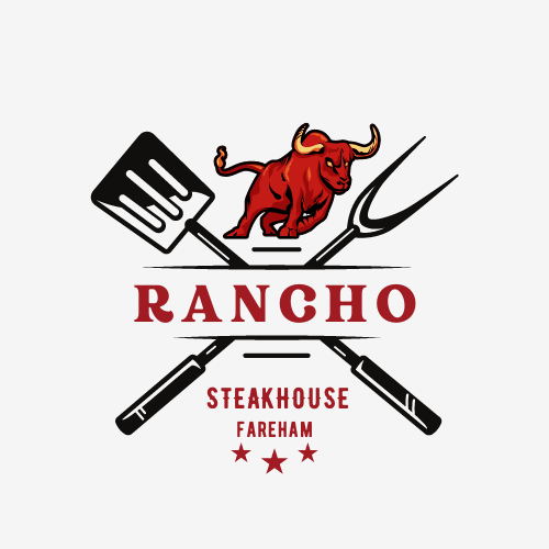 Rancho Steakhouse Fareham